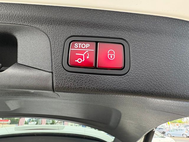 2022 Mercedes-Benz GLE 350