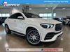 2022 Mercedes-Benz GLE AMG 53 | Plano, TX | AutoRevo PowerSites - Demo2 2022 Mercedes-Benz GLE AMG 53 | Plano, TX | AutoRevo PowerSites - Demo2