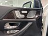 2022 Mercedes-Benz GLE AMG 53 | Plano, TX | AutoRevo PowerSites - Demo2 2022 Mercedes-Benz GLE AMG 53 | Plano, TX | AutoRevo PowerSites - Demo2