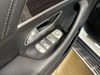2022 Mercedes-Benz GLE AMG 53 | Plano, TX | AutoRevo PowerSites - Demo2 2022 Mercedes-Benz GLE AMG 53 | Plano, TX | AutoRevo PowerSites - Demo2