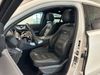2022 Mercedes-Benz GLE AMG 53 | Plano, TX | AutoRevo PowerSites - Demo2 2022 Mercedes-Benz GLE AMG 53 | Plano, TX | AutoRevo PowerSites - Demo2