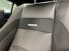 2022 Mercedes-Benz GLE AMG 53 | Plano, TX | AutoRevo PowerSites - Demo2 2022 Mercedes-Benz GLE AMG 53 | Plano, TX | AutoRevo PowerSites - Demo2