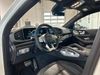 2022 Mercedes-Benz GLE AMG 53 | Plano, TX | AutoRevo PowerSites - Demo2 2022 Mercedes-Benz GLE AMG 53 | Plano, TX | AutoRevo PowerSites - Demo2