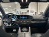 2022 Mercedes-Benz GLE AMG 53 | Plano, TX | AutoRevo PowerSites - Demo2 2022 Mercedes-Benz GLE AMG 53 | Plano, TX | AutoRevo PowerSites - Demo2