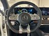 2022 Mercedes-Benz GLE AMG 53 | Plano, TX | AutoRevo PowerSites - Demo2 2022 Mercedes-Benz GLE AMG 53 | Plano, TX | AutoRevo PowerSites - Demo2