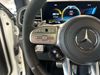 2022 Mercedes-Benz GLE AMG 53 | Plano, TX | AutoRevo PowerSites - Demo2 2022 Mercedes-Benz GLE AMG 53 | Plano, TX | AutoRevo PowerSites - Demo2