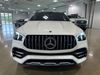 2022 Mercedes-Benz GLE AMG 53 | Plano, TX | AutoRevo PowerSites - Demo1 2022 Mercedes-Benz GLE AMG 53 | Plano, TX | AutoRevo PowerSites - Demo1