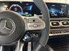 2022 Mercedes-Benz GLE AMG 53 | Plano, TX | AutoRevo PowerSites - Demo2 2022 Mercedes-Benz GLE AMG 53 | Plano, TX | AutoRevo PowerSites - Demo2
