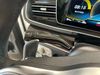 2022 Mercedes-Benz GLE AMG 53 | Plano, TX | AutoRevo PowerSites - Demo2 2022 Mercedes-Benz GLE AMG 53 | Plano, TX | AutoRevo PowerSites - Demo2