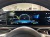 2022 Mercedes-Benz GLE AMG 53 | Plano, TX | AutoRevo PowerSites - Demo2 2022 Mercedes-Benz GLE AMG 53 | Plano, TX | AutoRevo PowerSites - Demo2