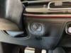 2022 Mercedes-Benz GLE AMG 53 | Plano, TX | AutoRevo PowerSites - Demo2 2022 Mercedes-Benz GLE AMG 53 | Plano, TX | AutoRevo PowerSites - Demo2