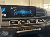 2022 Mercedes-Benz GLE AMG 53 | Plano, TX | AutoRevo PowerSites - Demo2 2022 Mercedes-Benz GLE AMG 53 | Plano, TX | AutoRevo PowerSites - Demo2