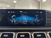 2022 Mercedes-Benz GLE AMG 53 | Plano, TX | AutoRevo PowerSites - Demo2 2022 Mercedes-Benz GLE AMG 53 | Plano, TX | AutoRevo PowerSites - Demo2