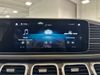 2022 Mercedes-Benz GLE AMG 53 | Plano, TX | AutoRevo PowerSites - Demo2 2022 Mercedes-Benz GLE AMG 53 | Plano, TX | AutoRevo PowerSites - Demo2