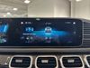 2022 Mercedes-Benz GLE AMG 53 | Plano, TX | AutoRevo PowerSites - Demo2 2022 Mercedes-Benz GLE AMG 53 | Plano, TX | AutoRevo PowerSites - Demo2