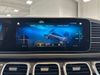 2022 Mercedes-Benz GLE AMG 53 | Plano, TX | AutoRevo PowerSites - Demo2 2022 Mercedes-Benz GLE AMG 53 | Plano, TX | AutoRevo PowerSites - Demo2