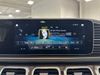2022 Mercedes-Benz GLE AMG 53 | Plano, TX | AutoRevo PowerSites - Demo2 2022 Mercedes-Benz GLE AMG 53 | Plano, TX | AutoRevo PowerSites - Demo2