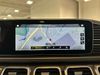 2022 Mercedes-Benz GLE AMG 53 | Plano, TX | AutoRevo PowerSites - Demo2 2022 Mercedes-Benz GLE AMG 53 | Plano, TX | AutoRevo PowerSites - Demo2
