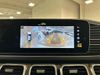 2022 Mercedes-Benz GLE AMG 53 | Plano, TX | AutoRevo PowerSites - Demo2 2022 Mercedes-Benz GLE AMG 53 | Plano, TX | AutoRevo PowerSites - Demo2