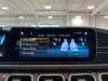 2022 Mercedes-Benz GLE AMG 53 | Plano, TX | AutoRevo PowerSites - Demo2 2022 Mercedes-Benz GLE AMG 53 | Plano, TX | AutoRevo PowerSites - Demo2