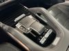 2022 Mercedes-Benz GLE AMG 53 | Plano, TX | AutoRevo PowerSites - Demo2 2022 Mercedes-Benz GLE AMG 53 | Plano, TX | AutoRevo PowerSites - Demo2