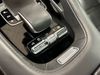 2022 Mercedes-Benz GLE AMG 53 | Plano, TX | AutoRevo PowerSites - Demo2 2022 Mercedes-Benz GLE AMG 53 | Plano, TX | AutoRevo PowerSites - Demo2
