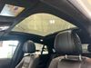 2022 Mercedes-Benz GLE AMG 53 | Plano, TX | AutoRevo PowerSites - Demo2 2022 Mercedes-Benz GLE AMG 53 | Plano, TX | AutoRevo PowerSites - Demo2