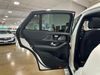 2022 Mercedes-Benz GLE AMG 53 | Plano, TX | AutoRevo PowerSites - Demo2 2022 Mercedes-Benz GLE AMG 53 | Plano, TX | AutoRevo PowerSites - Demo2