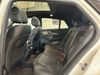 2022 Mercedes-Benz GLE AMG 53 | Plano, TX | AutoRevo PowerSites - Demo2 2022 Mercedes-Benz GLE AMG 53 | Plano, TX | AutoRevo PowerSites - Demo2