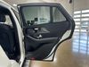 2022 Mercedes-Benz GLE AMG 53 | Plano, TX | AutoRevo PowerSites - Demo2 2022 Mercedes-Benz GLE AMG 53 | Plano, TX | AutoRevo PowerSites - Demo2