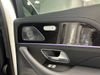 2022 Mercedes-Benz GLE AMG 53 | Plano, TX | AutoRevo PowerSites - Demo2 2022 Mercedes-Benz GLE AMG 53 | Plano, TX | AutoRevo PowerSites - Demo2