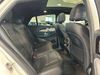 2022 Mercedes-Benz GLE AMG 53 | Plano, TX | AutoRevo PowerSites - Demo2 2022 Mercedes-Benz GLE AMG 53 | Plano, TX | AutoRevo PowerSites - Demo2
