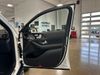 2022 Mercedes-Benz GLE AMG 53 | Plano, TX | AutoRevo PowerSites - Demo2 2022 Mercedes-Benz GLE AMG 53 | Plano, TX | AutoRevo PowerSites - Demo2