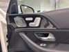 2022 Mercedes-Benz GLE AMG 53 | Plano, TX | AutoRevo PowerSites - Demo2 2022 Mercedes-Benz GLE AMG 53 | Plano, TX | AutoRevo PowerSites - Demo2