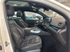 2022 Mercedes-Benz GLE AMG 53 | Plano, TX | AutoRevo PowerSites - Demo2 2022 Mercedes-Benz GLE AMG 53 | Plano, TX | AutoRevo PowerSites - Demo2