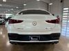2022 Mercedes-Benz GLE AMG 53 | Plano, TX | AutoRevo PowerSites - Demo2 2022 Mercedes-Benz GLE AMG 53 | Plano, TX | AutoRevo PowerSites - Demo2