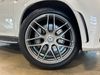 2022 Mercedes-Benz GLE AMG 53 | Plano, TX | AutoRevo PowerSites - Demo1 2022 Mercedes-Benz GLE AMG 53 | Plano, TX | AutoRevo PowerSites - Demo1