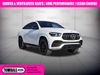 2022 Mercedes-Benz GLE AMG 53 | Tomball, TX | Ask Jorge Lopez 2022 Mercedes-Benz GLE AMG 53 | Tomball, TX | Ask Jorge Lopez