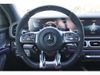 2022 Mercedes-Benz GLE AMG 53 | Tomball, TX | Ask Jorge Lopez 2022 Mercedes-Benz GLE AMG 53 | Tomball, TX | Ask Jorge Lopez