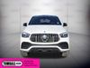 2022 Mercedes-Benz GLE AMG 53 | Tomball, TX | Ask Jorge Lopez 2022 Mercedes-Benz GLE AMG 53 | Tomball, TX | Ask Jorge Lopez