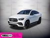 2022 Mercedes-Benz GLE AMG 53 | Tomball, TX | Ask Jorge Lopez 2022 Mercedes-Benz GLE AMG 53 | Tomball, TX | Ask Jorge Lopez