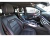 2022 Mercedes-Benz GLE AMG 53 | Tomball, TX | Ask Jorge Lopez 2022 Mercedes-Benz GLE AMG 53 | Tomball, TX | Ask Jorge Lopez