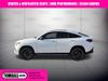 2022 Mercedes-Benz GLE AMG 53 | Tomball, TX | Ask Jorge Lopez 2022 Mercedes-Benz GLE AMG 53 | Tomball, TX | Ask Jorge Lopez