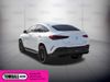 2022 Mercedes-Benz GLE AMG 53 | Tomball, TX | Ask Jorge Lopez