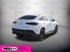 2022 Mercedes-Benz GLE AMG 53 | Tomball, TX | Ask Jorge Lopez 2022 Mercedes-Benz GLE AMG 53 | Tomball, TX | Ask Jorge Lopez