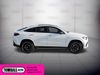 2022 Mercedes-Benz GLE AMG 53 | Tomball, TX | Ask Jorge Lopez