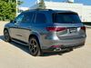 2022 Mercedes-Benz GLS 450 | Arlington Heights, IL | G Motorcars 2022 Mercedes-Benz GLS 450 | Arlington Heights, IL | G Motorcars