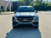 2022 Mercedes-Benz GLS 450 | Arlington Heights, IL | G Motorcars 2022 Mercedes-Benz GLS 450 | Arlington Heights, IL | G Motorcars
