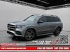 2022 Mercedes-Benz GLS 450 | Arlington Heights, IL | Gmotorcars