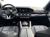 2022 Mercedes-Benz GLS 450 | Arlington Heights, IL | Gmotorcars